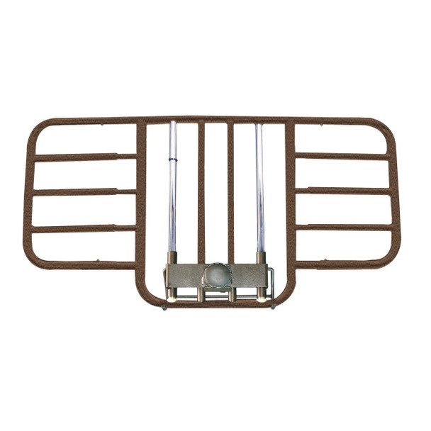 Delta Ultra-Light 1000 Full-Electric Bed – Lightweight, Durable & Fully Adjustable Homecare Bed