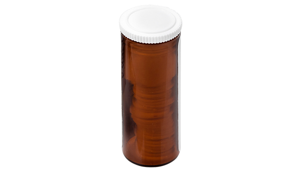 BD BBL Taxo Blank Discs – 1/4 in Diameter, 1825-Day Shelf Life, Laboratory-Grade, Consistent Performance