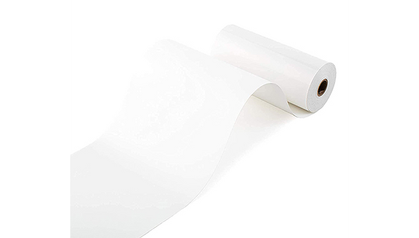 BD Safestep Huber Needle Set with Y-Injection Site and Medegen Needleless Injection Cap – 22 g X 1.0 in