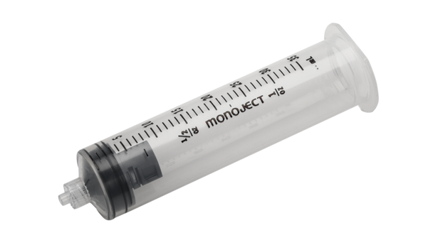 BD Alaris PCA Kit ASV Microbore – 234 cm Length, 2.1 mL Priming Volume, Fluid Path Sterile