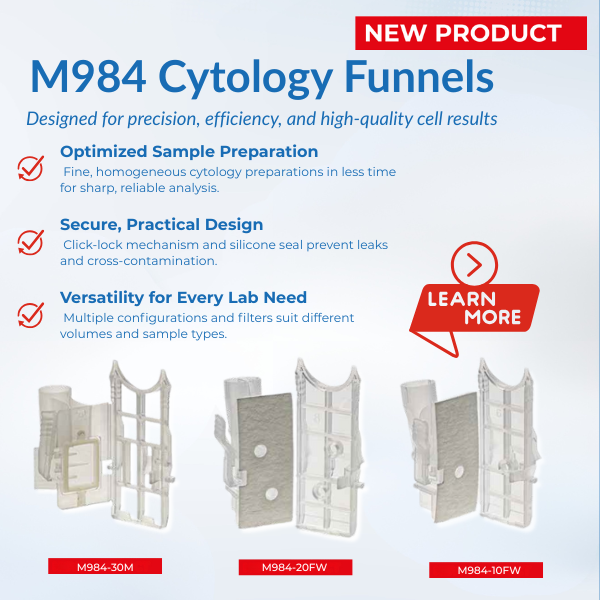 Simport T420 Centrifuge Tubes – 50 mL Capacity, High – Density Polyethylene Cap, Leakproof Screw Closure
