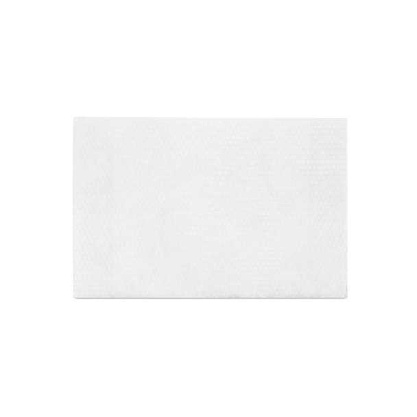 Dukal American Sterile Non-Adherent Pads – 2 x 3 in, Non-Stick Surface, 3600/Case Packaging