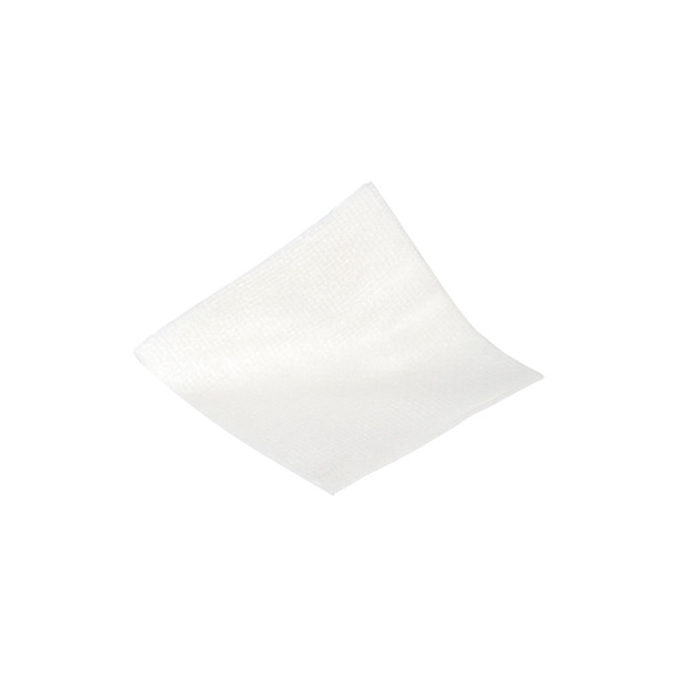 Dukal Sterile Non – Woven Gauze Pads – 4 – Ply, 2 X 2 in, 1/pk, 25 Pk/bx, 24 Bx/cs – brand_name Dukal