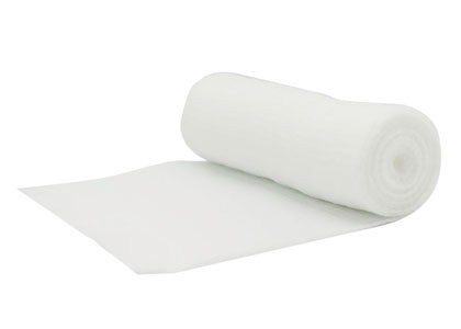 Dukal American Conforming Stretch Gauze – 4 in Width, Sterile, Flexible, 3.7 lb Case, 1/PK, 72 BX/CS