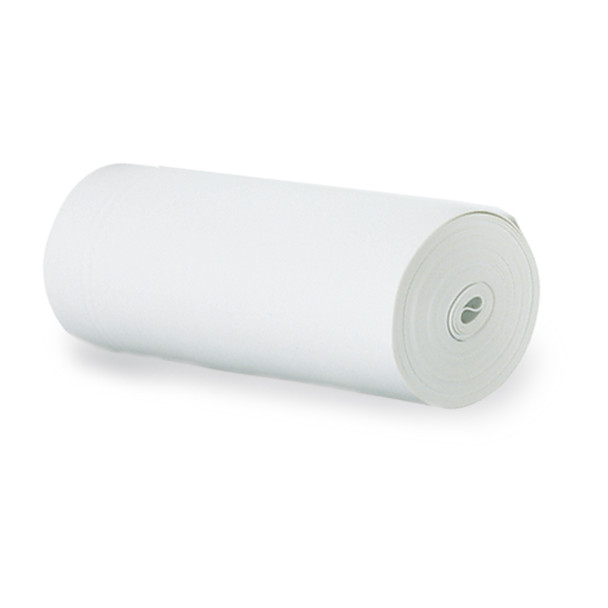 Dukal American Esmark Bandage – 6 in x 9 ft, Sterile, Tear Resistant, 8.85 lb, 1/PK, 20 PK/CS