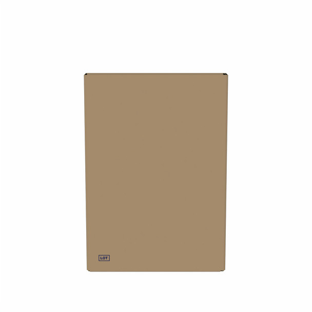 Dukal Dawnmist Reclosable Bag – 8 X 8 in, Clear, 3 MIL Thickness, 1000/bx Packaging – brand_name DawnMist