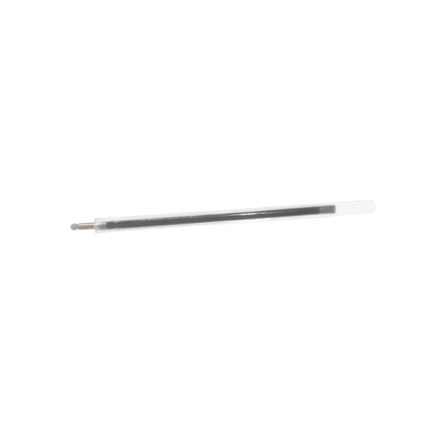 Dukal Flex Pen – Black Color, 100/BX, 10 BX/CS Packaging, 6.55 lb Weight, Non-Sterile, Durable Construction