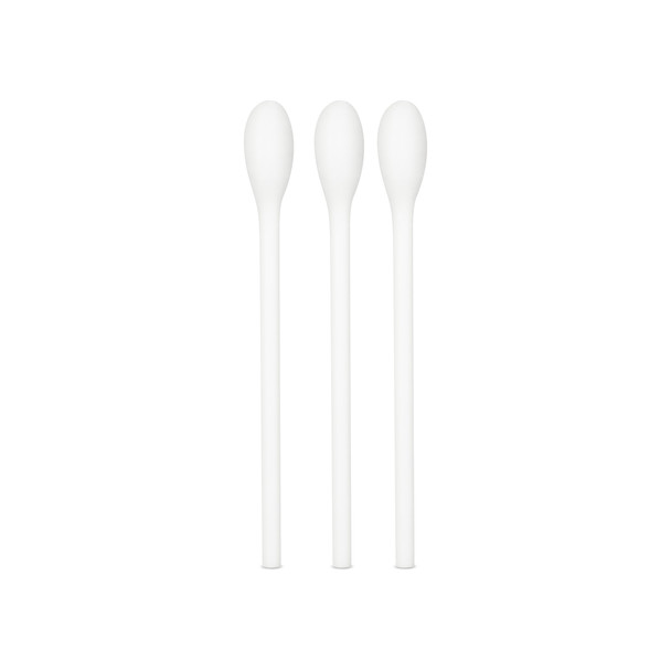 Dukal Alcohol Swabsticks – Sterile, 4 in, 70% Isopropyl Alcohol, – 500/case – brand_name Dukal
