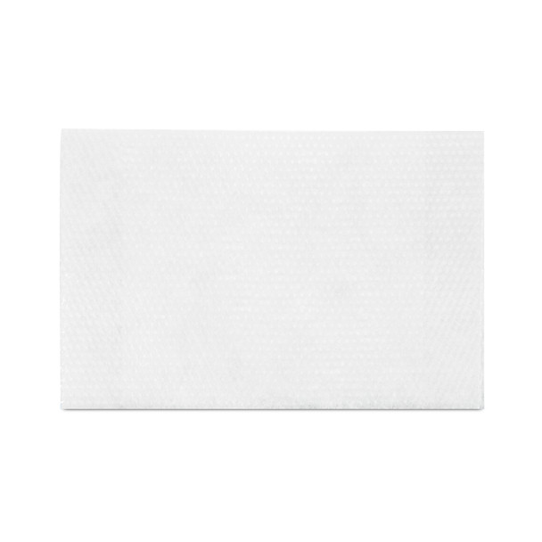Dukal Non-Adherent Sterile Pads – 3 x 4 in, 1/PK, 2500 PK/CS, 16 lb Case Weight, Sterile, American White Cross