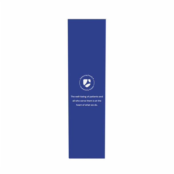 Dukal Elastic Bandage Roll – 2 in Width, 4.5 Yd Length, Non – Sterile, 10/bx Packaging – brand_name Dukal
