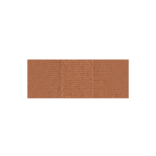 Dukal American Sterile Heavyweight Flexible Fabric Adhesive Bandages – 7/8 X 1 – 1/2 in, Water Resistant
