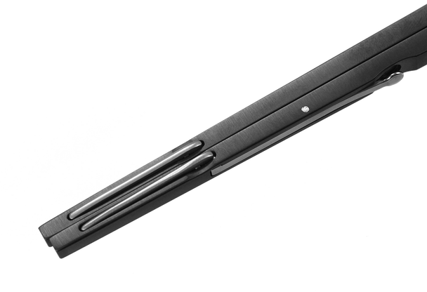 Dukal Aspen Kerrison Rongeur with RapidClean Handle – Reusable, Latex-Free, For Neurological Spine Surgery