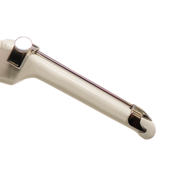 Dukal Aspen Reusable Endocavity Needle Guide – Stainless Steel, 16Ga or Thinner, Hitachi EUP-V33 Compatible