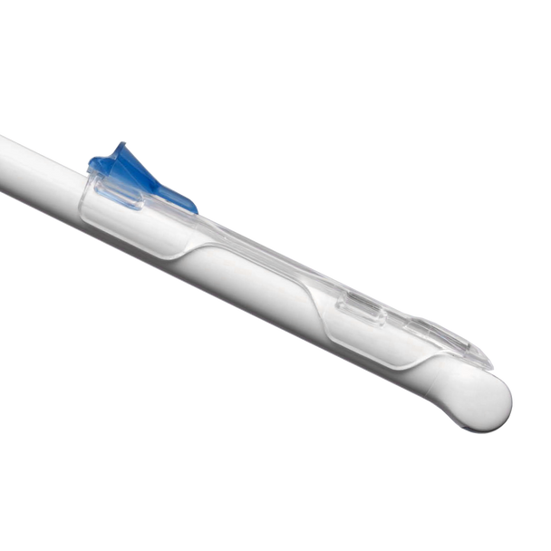 Dukal Aspen Endocavity Needle Guide – Sterile, Single-Use, EO Sterilization, Samsung Compatible