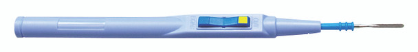 Dukal Aspen Bovie Electrosurgical Pencil – Disposable, Hand-Activated Rocker Switch, Sterile, Single-Use