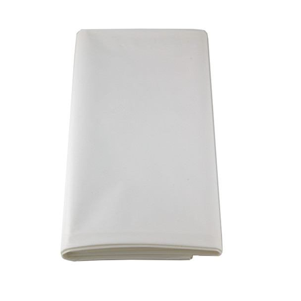 Medgen Laundry and Linen Bags – Star Seal, Coreless Roll, 30.5×41 in, 1.20mil Gauge, 20-30 gal Capacity