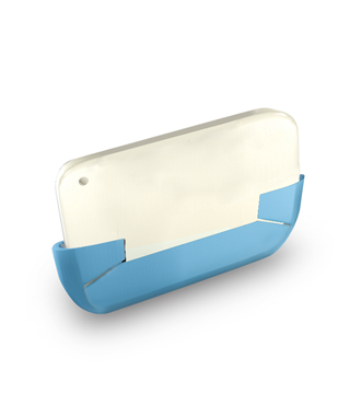 Crosstex Edge-Ease Cushions
