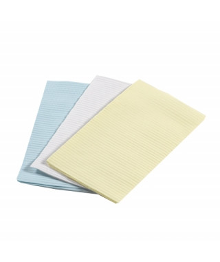 Crosstex Ultraguard Towel