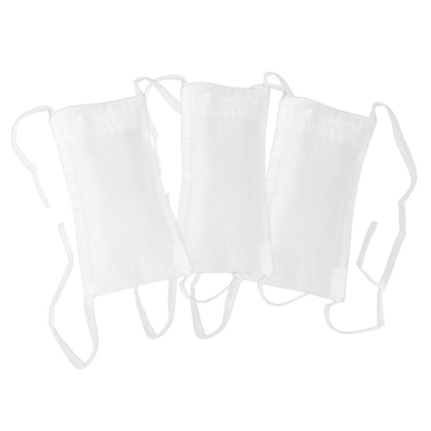 Aspen Cold Pack – No Natural Rubber Latex, Single-Use, 2 Configuration Options, 100 per case