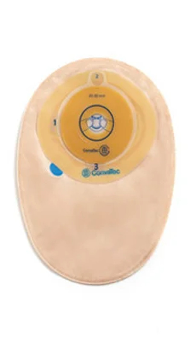 Convatec Products Advanced Wound Care, Ostomy, and Skin Care