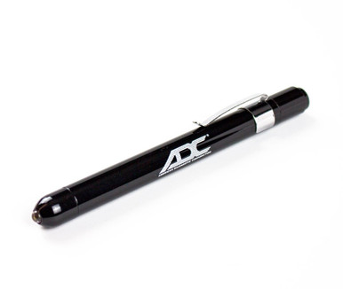 Metalite II Penlight – LED Aluminum Diagnostic Tool | MedicalEx