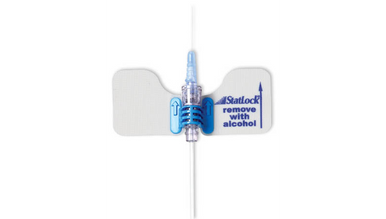 StatLock IV Select Stabilization Device – 6 in Micro Extension | MedicalEx