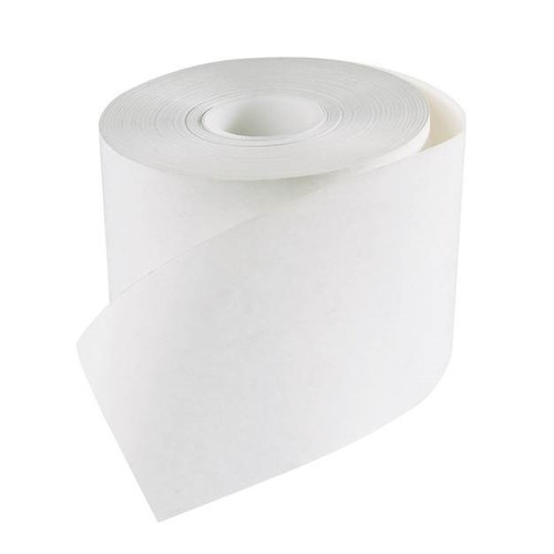 COM, Paper, Roll, 3.25", Journal, Single Ply