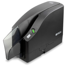 Digital Check CheXpress CX35 with Inkjet Endorser