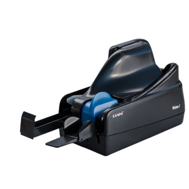 Panini, Vision E, Check Scanner, NJ, 50cpm, 50df, Mfr Warranty - 1 Year Depot