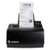 Addmaster, IJ7202, Printer, Inkjet, Receipt/Validation, USB, AFP, AGP, Covered Roll, Mfr Warranty - 2 Year Depot