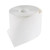 RECEIPT PAPER - 3.25" SINGLE PLY ROLL