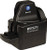 DIGITAL CHECK SMARTSOURCE MICRO ELITE CHECK SCANNER