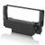 Epson, Ribbon, Black, TM-375/325