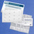 KIC TEAM RDM CLEANING KIT
