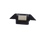Panini, Assembly, Blotting Pad
