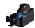 PANINI VISION X (50DPM/50DF) NON INKJET CHECK SCANNER