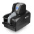 Digital Check TellerScan TS250-120 with Endorser Option