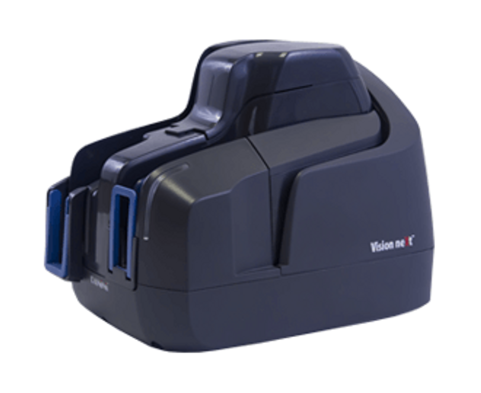 Panini Vision NeXt Check Scanner BTG panini-vision-next-check-scanner-btg