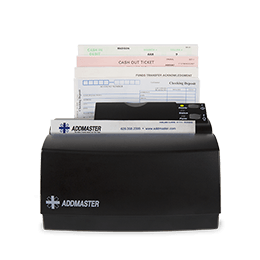 ADDMASTER IJ7100 