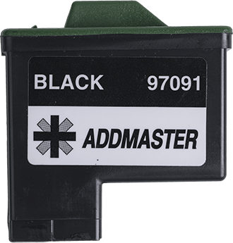 ADDMASTER IJ7200 INK CARTRIDGE