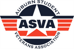 Auburn Student Veterans Association
