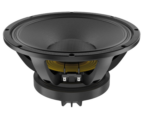 CAF123.00T
