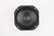 FSF041.00