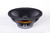 WAF153.00