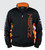 HZ LONG SLEEVE SWEATSHIRT 3.0 - XXL