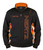 HERTZ MARINE LONG SLEEVE SWEATSHIRT 3.0 - S