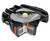HMX 7.7 S-LD-SW