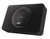 AVBX 10 D4 II