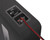 AVBX 12 D4 II