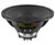 CAN123.00T